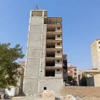 اقساط مصالح ساختمانی سازندگان و پیمانکاران|مشارکت در ساخت املاک|تبریز, |دیوار