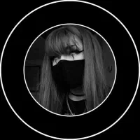 ادیتور و فتوشاپ وهوش مصنوعی و شماره مجازی