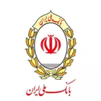 وام مهربانی واعتبار ملی