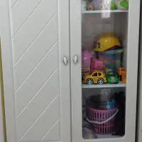 سرویس خواب کودک ونوجوان|تخت و سرویس خواب|محمدشهر, عباس آباد|دیوار