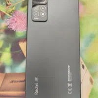 ردمی note 11 pro 5g