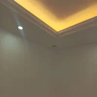 گچکار ساختمان|خدمات پیشه و مهارت|قم, آزادگان|دیوار