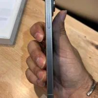 آیفون ۱۵ پرومکس iPhone 15 promax za|موبایل|مشهد, کوثر|دیوار