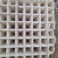 سینی ۲۱۸ دارم واسه فروش