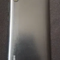 Redmi A9T|موبایل|بروجرد, |دیوار