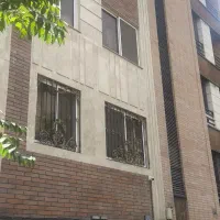 استخدام خانم جهت انجام امور منزل