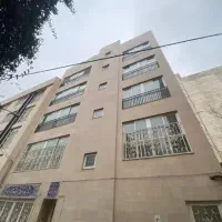 ۲۰۰ متری/ تک واحدی /جنوبی/ هفت تیر۱۱