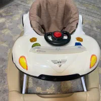 روروئک