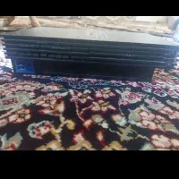 پلی استیشن ۲سیدی خور