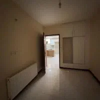 آپارتمان نقلی عباس آباد|فروش آپارتمان|اصفهان, شاهزاده ابراهیم|دیوار