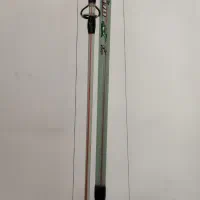 چوب و چرخ ماهیگیری|ماهیگیری|مریوان, |دیوار