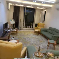 مبل در حد نو خودم خریدم ۵۰ ملیون|مبلمان خانگی و میز عسلی|شیراز, شهرک برف فروشان|دیوار