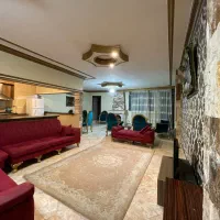 اجاره روزانه واحدهفتگی / ماهیانه آپارتمان سوییت|اجارهٔ کوتاه‌مدت آپارتمان و سوئیت|فردیس, منظریه|دیوار