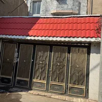 آپارتمان پارکینگ دار