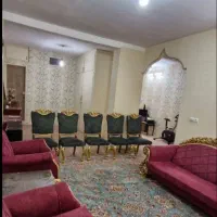 180متردربستی/حیاط/پارکینگ/بهارخواب/به قیمت