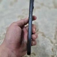 موبایل|موبایل|کوهدشت, |دیوار