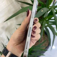 iphone 15 pro max 512|موبایل|اهواز, کیان اباد|دیوار