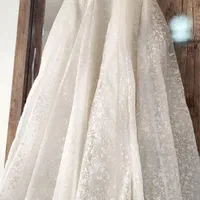 لباس عروس اجاره و فروش