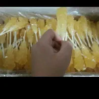 حراج نبات 5کیلوی