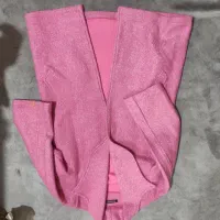 مانتو .پالتو.بارانی زنانه|لباس|رشت, یخسازی|دیوار