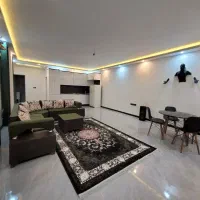 اجاره روزانه ویلا در کردان با استخر آبگرم|اجارهٔ کوتاه‌مدت ویلا و باغ|کوهسار (البرز), |دیوار