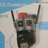 دوربین سیم کارتی فوق العاده