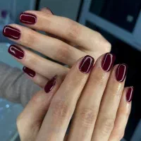 کاشت ناخن