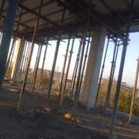 شنازکاری وارماتوربندی باتجهیزات کامل