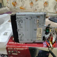 ایندش 7850bt|قطعات یدکی و لوازم جانبی|ری, شهادت|دیوار