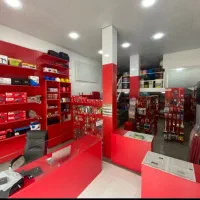 اجاره مغازه ۸۰متری در مرکز اصلی شهر|اجارهٔ مغازه و غرفه|رضوانشهر, |دیوار