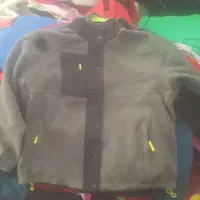 لباس خارجی استوک و تاناکورا عمده|لباس|اردبیل, |دیوار