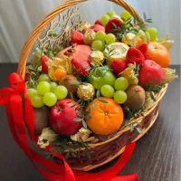 حنا بانو|خدمات پذیرایی، مراسم|محمدیه-قزوین, |دیوار