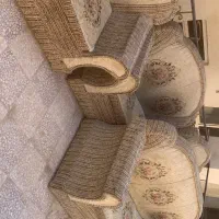 میز نهار خوری