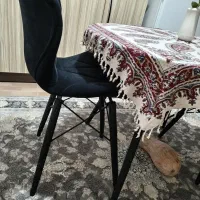 میز غذا خوری|میز و صندلی غذاخوری|لنگرود, |دیوار