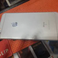6s plus|موبایل|تهران, دولت‌آباد|دیوار