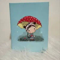 آلبومهای متنوع