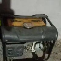 گلدون