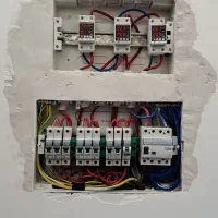 راهنمایی میکنم