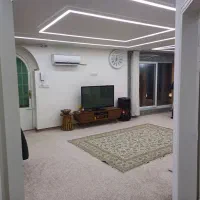 فروش ویلا فول امکانات لوکس ۱۳۵ متری در پاقلعه|فروش خانه و ویلا|رامیان, |دیوار