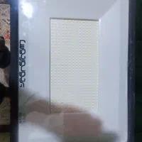 پروژکتور ۲۰۰ وات