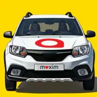 سفرهای بین شهری و گردشگری با تاکسی اینترنتی ماکسیم