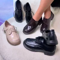 کفش زنونه
