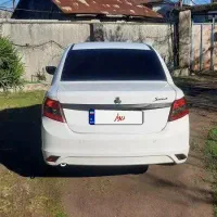 ساینا مدل ۹۸|خودرو سواری و وانت|رشت, منظریه|دیوار