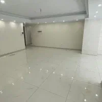 ۸۶ متر / کلید نخورده/ رو به آفتاب|فروش آپارتمان|تهران, شهرک گلها (تهرانسر)|دیوار