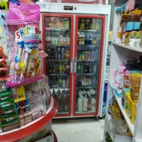واگذاری سوپر مارکت