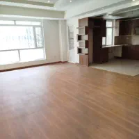 فروش-آپارتمان-86-متر-شهریار-خیابان-بنت-الهدی