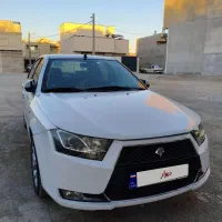 دنا معمولی مدل۹۴تیپ۲