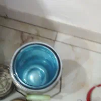 فلاکس آب سرد|قوری، کتری، قهوه‌ساز دستی|اهواز, کمپلو جنوبی|دیوار