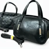کیف زنانه