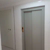 مشارکت درساخت|مشارکت در ساخت املاک|اراک, |دیوار